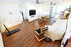 Blk 145 Potong Pasir Avenue 2 (Toa Payoh), HDB 4 Rooms #517514081